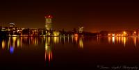 Imagine atasata: Bucuresti - SkyTower-5.Noiembrie.2012-2.jpg